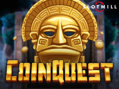 Betrivers casino reviews. Casino games free spins no deposit.97